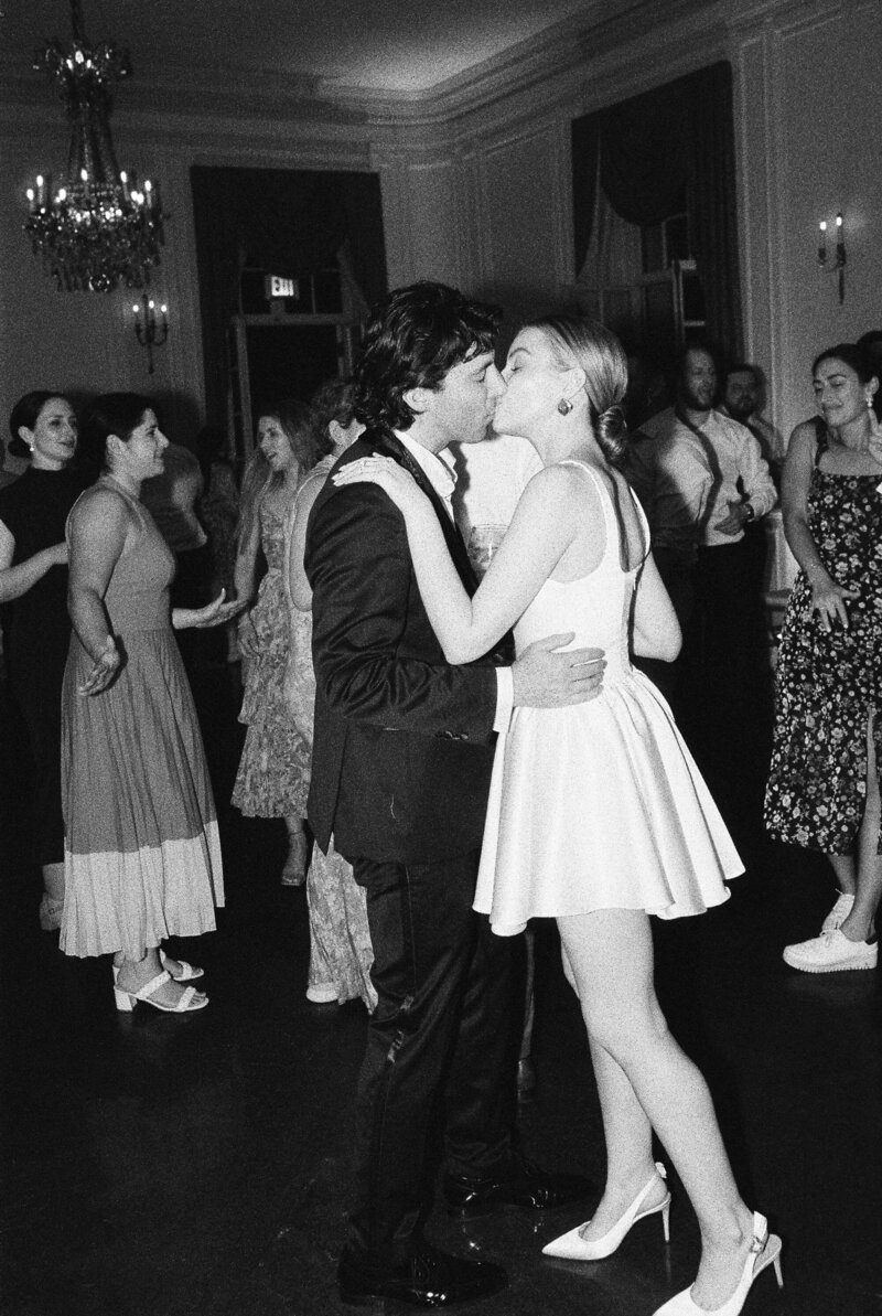 039_Glen_Manor_House_Wedding