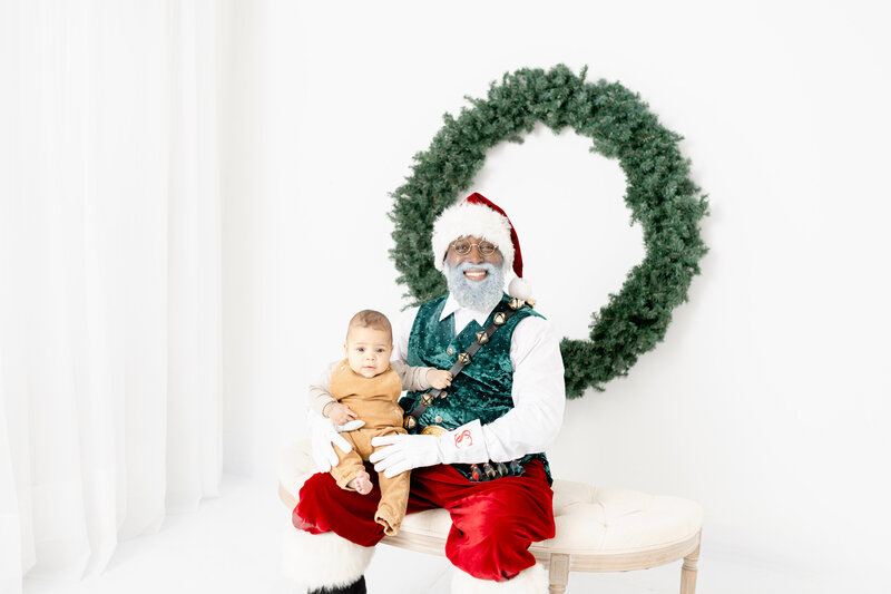 2025 Coco Santa  Promo Session  Laura Stansberry Photography-2616