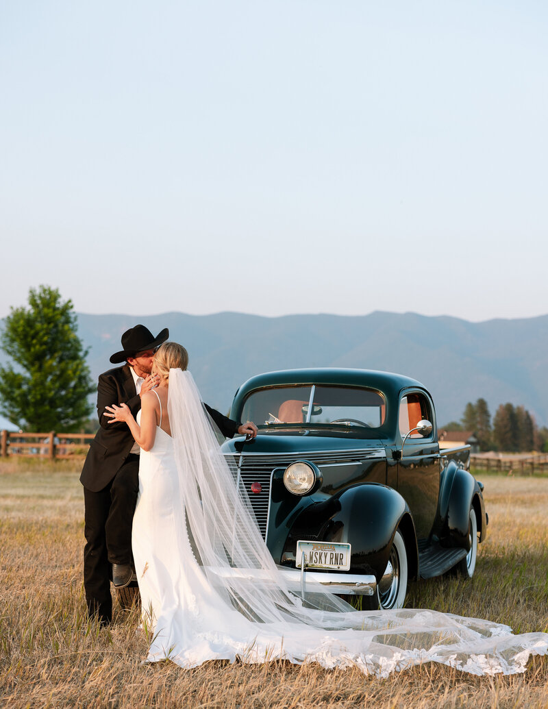 Montana Wedding5144
