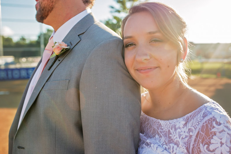 ajmbg-23_jackiwedding