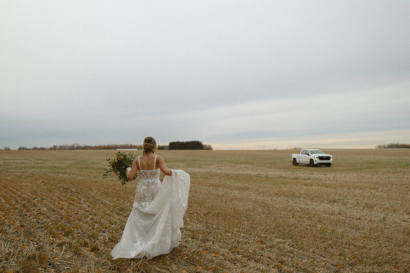 ozipko wedding (1034 of 1477)