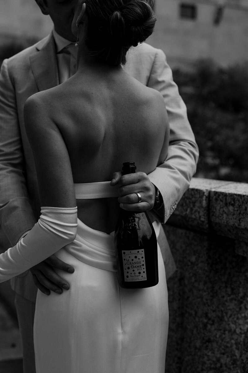 Minnesotaluxurywedding-145