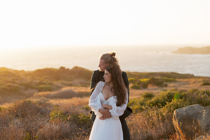 Bay-Area-Elopement-62