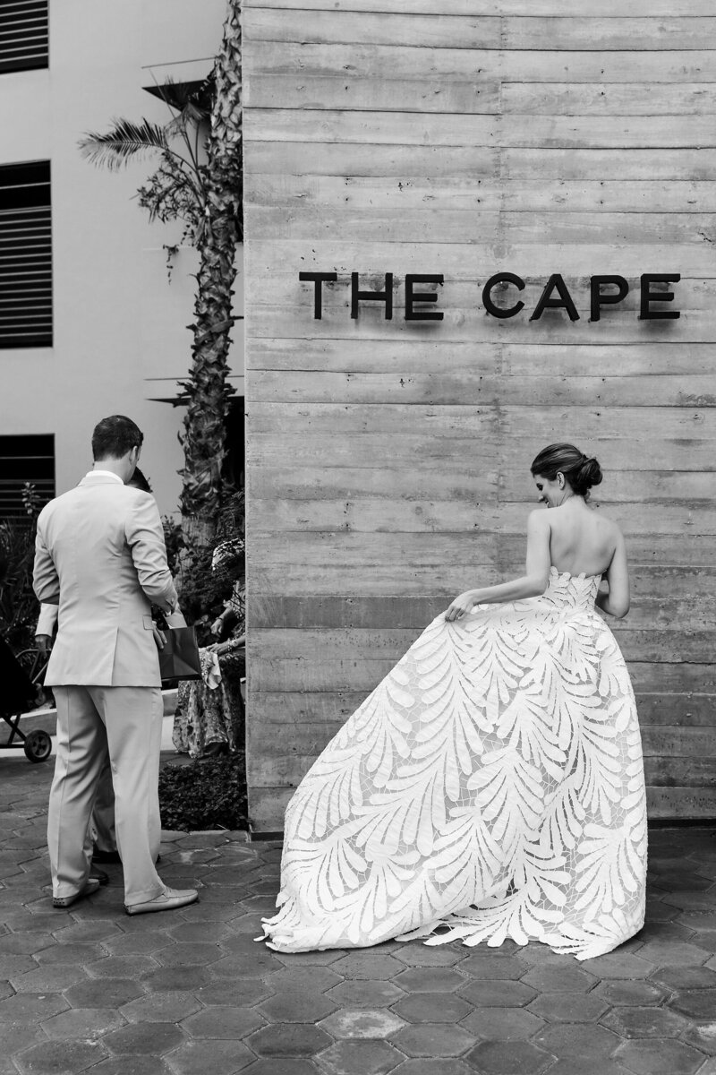 Cape-Hotel-Wedding-0010
