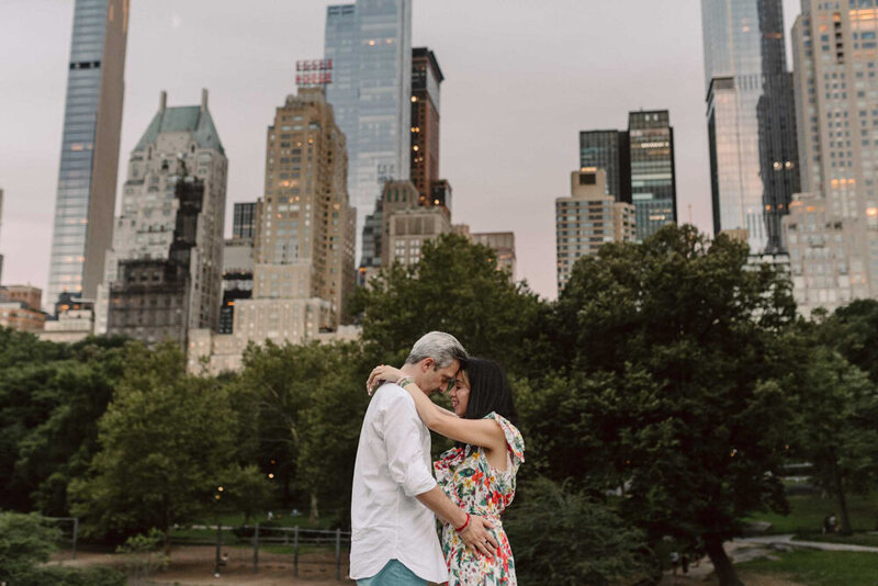 nyc-engagement-session-central-park-39