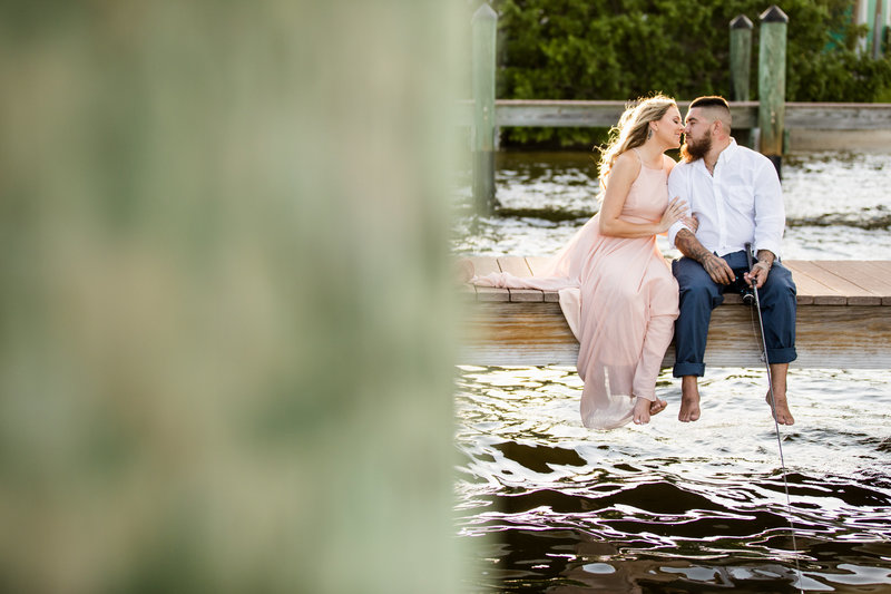 Fort-Myers-Engagement-Photographer-001
