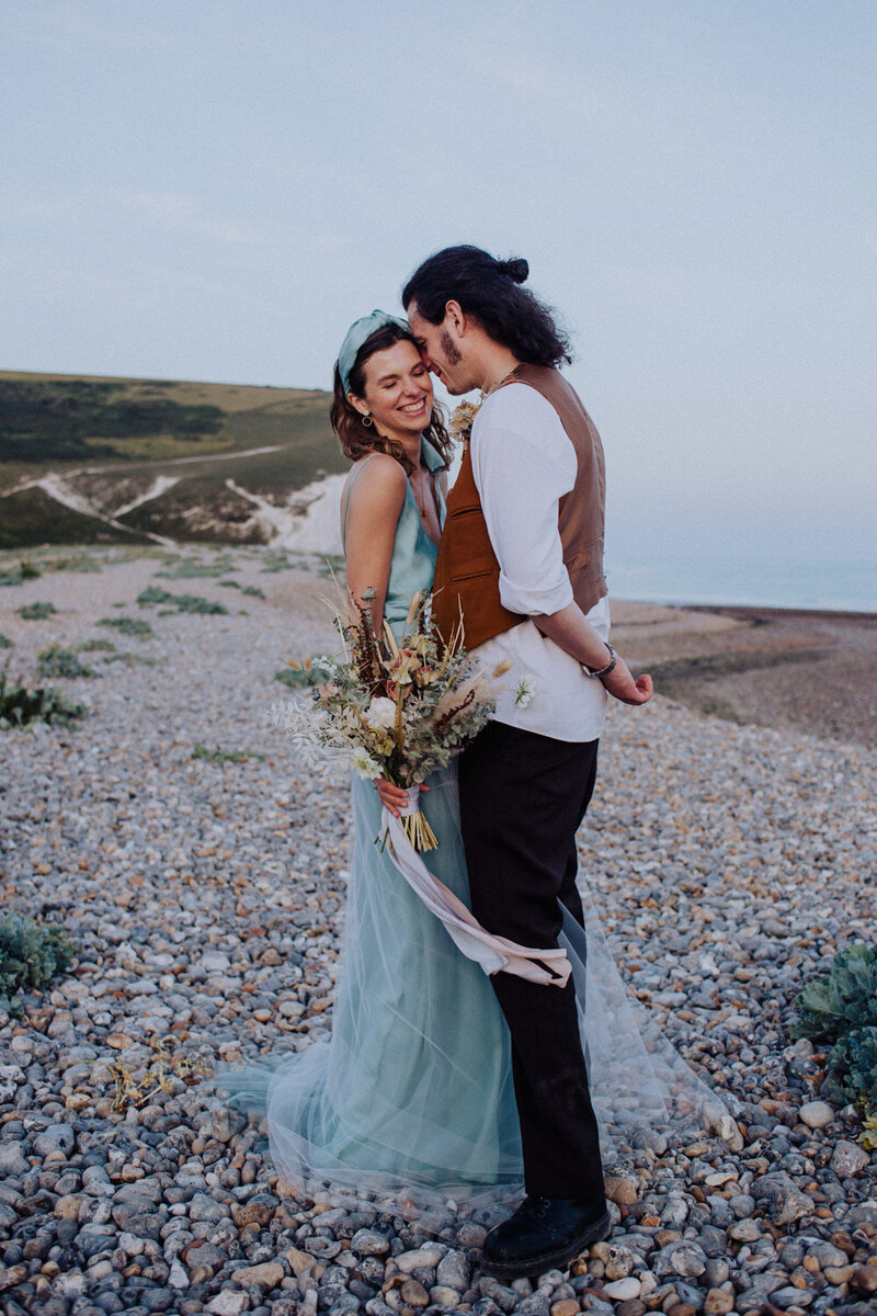 099_Elopement_SevenSisters_ManonPauffinPhotography__MG_4724_RMW