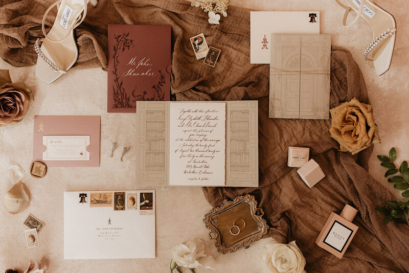 001_Avery_Alec_Wedding_8.21.21-1