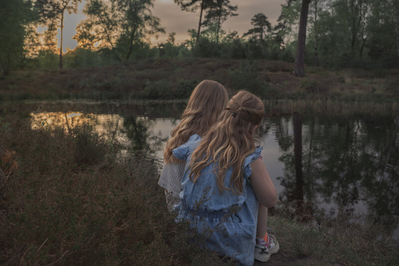 Gezinsshoot Beegderheide-133 Gezinsshoot Beegderheide-133