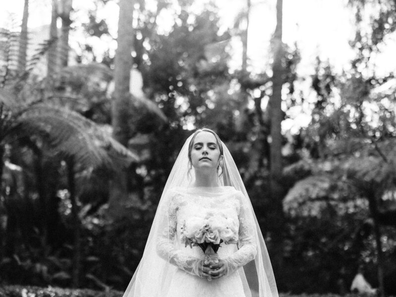 beverly-hills-hotel-wedding-madeline-justin_025