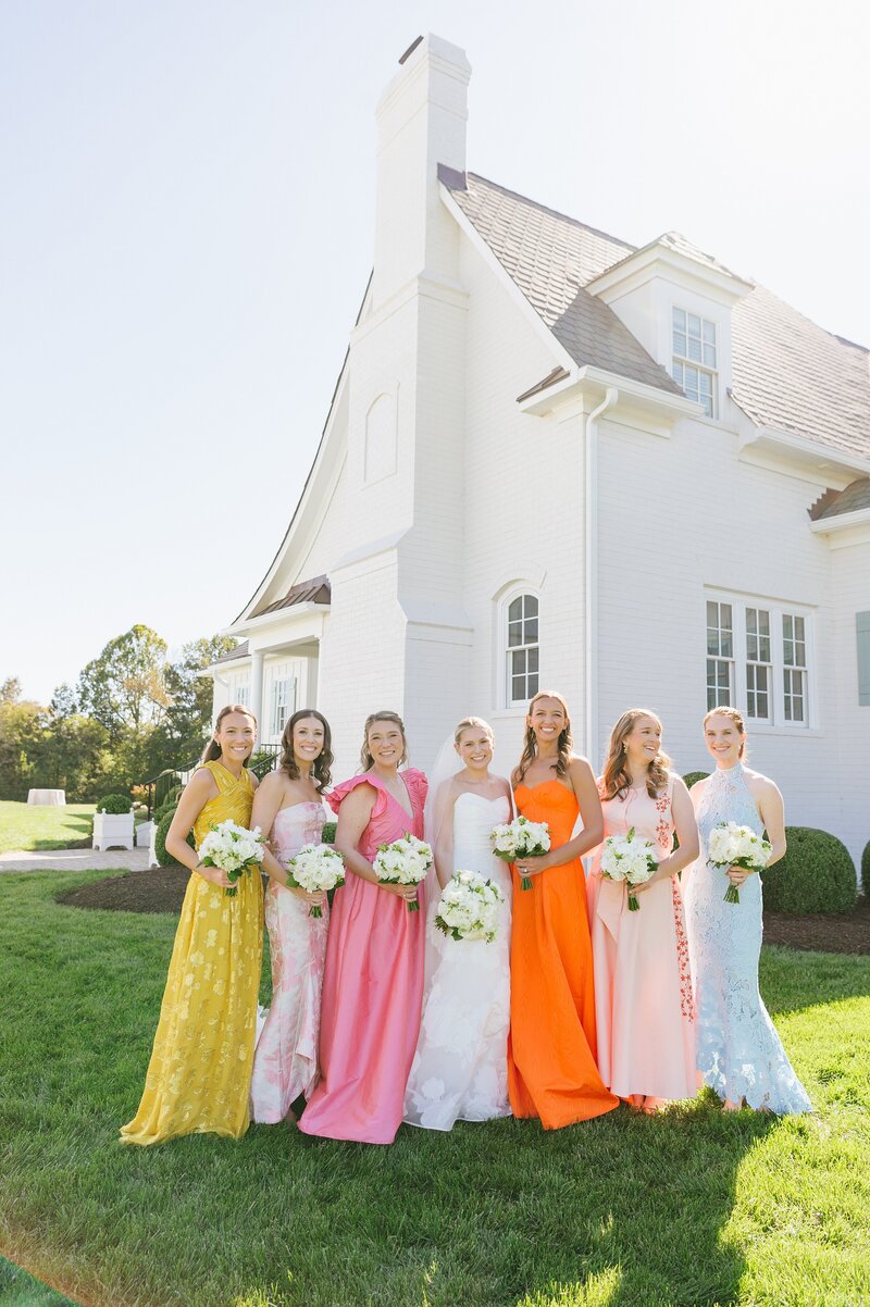 E+W-JenFarielloPhotography-322
