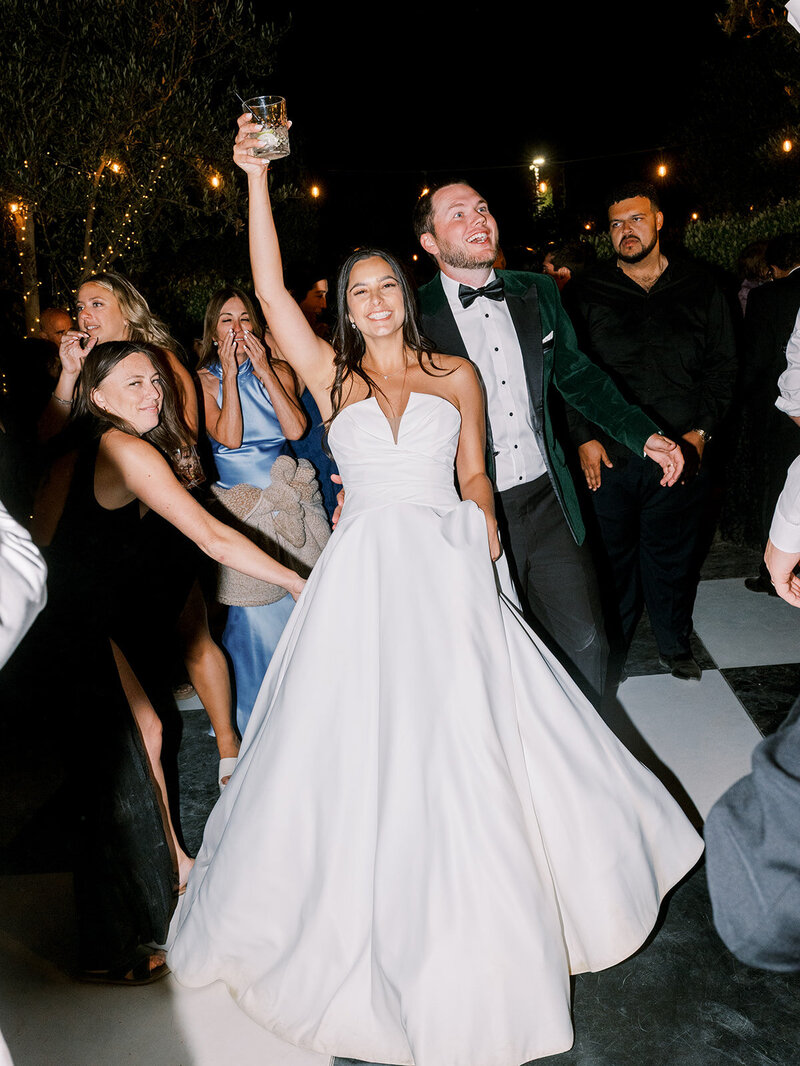 allegretto-resort-wedding-photos-509 allegretto-resort-wedding-photos-509