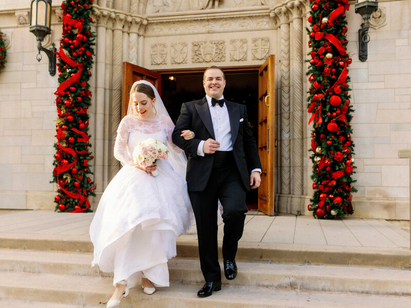 beverly-hills-hotel-wedding-madeline-justin_066