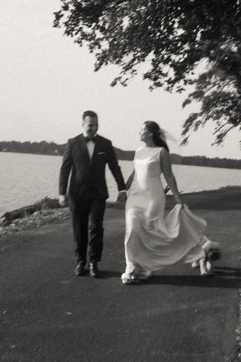 olivia+alex_previews-64