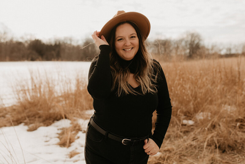 Lauren_Carly_Headshot_Session_2.23.21-31