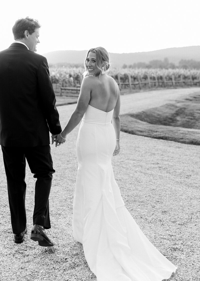 Allison Dash Photography Aaron and Kedron-628