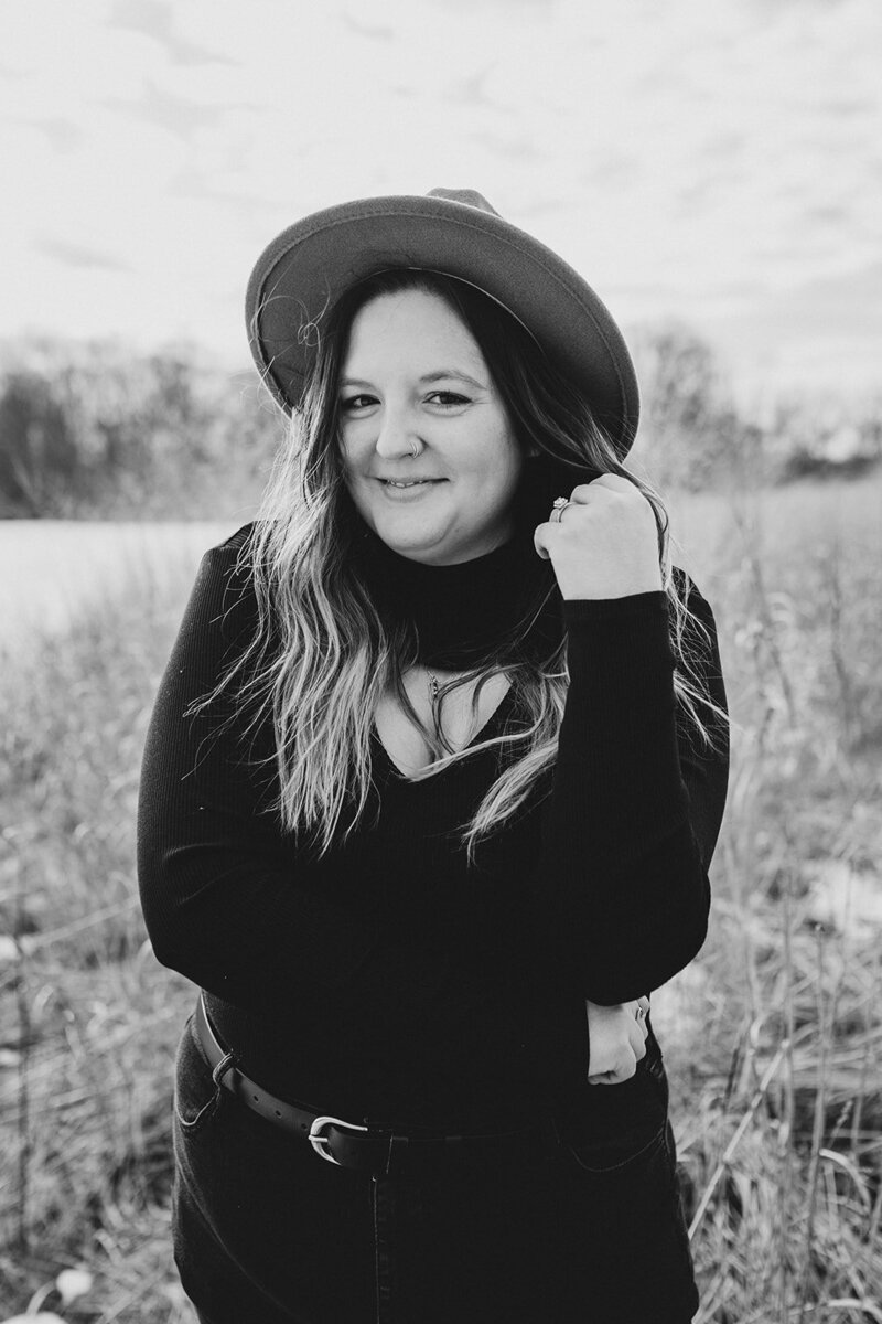 Lauren_Carly_Headshot_Session_2.23.21-37