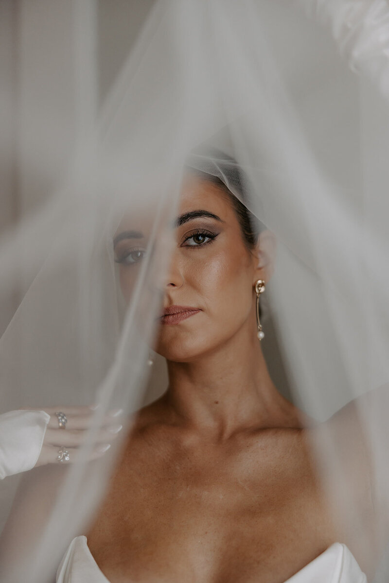 Minnesotaluxurywedding-64