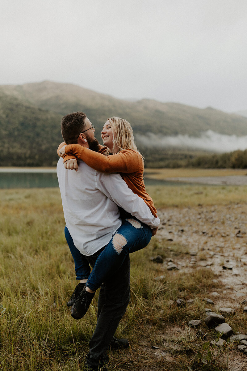 Arkansas photographer. Arkansas wedding photographers. Arkansas elopement photographers. Petit Jean State Park Photographer. Engagement session in Arkansas