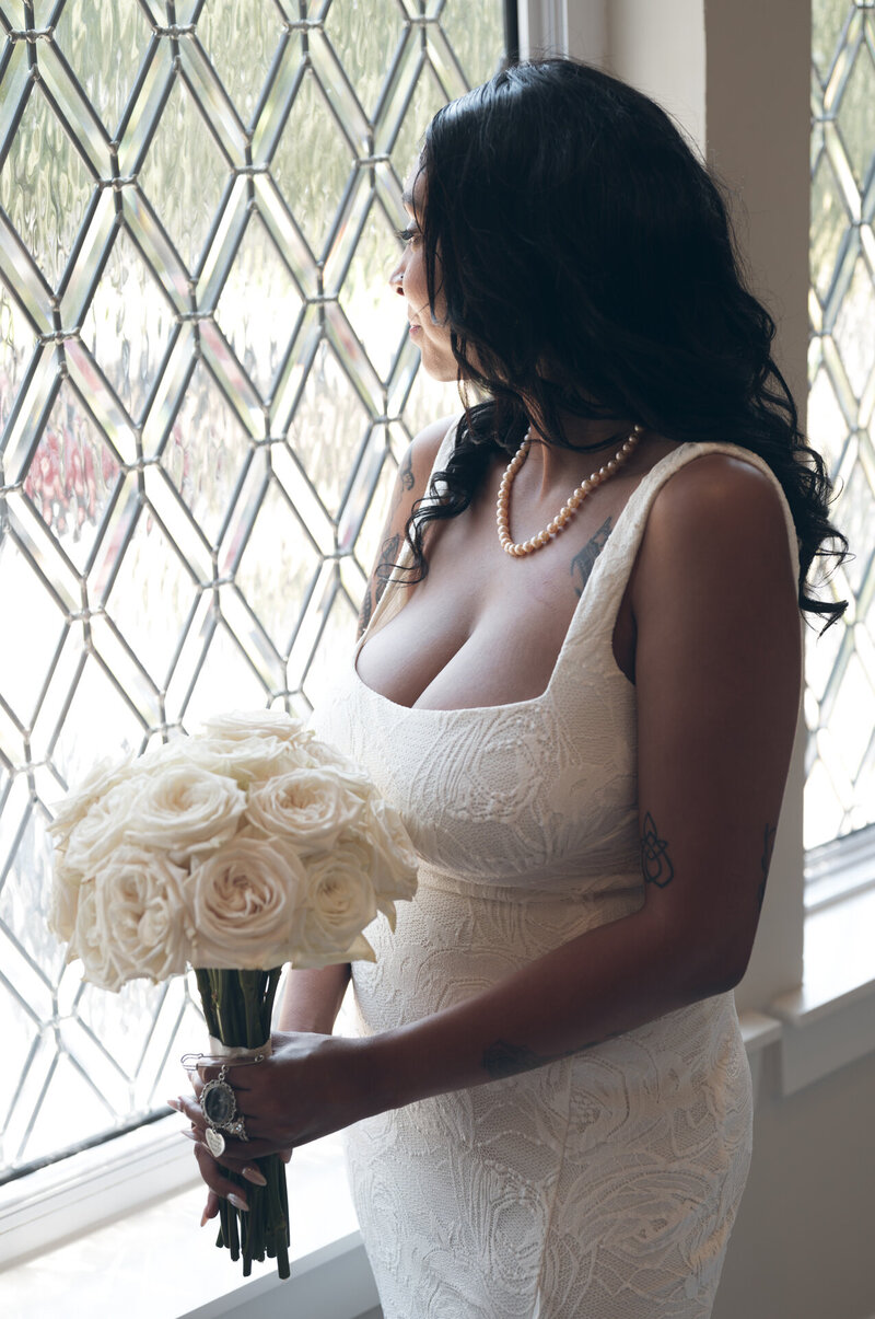 dallas wedding photographer, affordable wedding photographer dallas, travel wedding photographer, wedding photographer