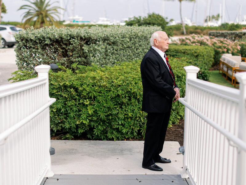 resort-at-longboat-key-club-wedding-caroline-and-drew-by-jake-ford-photography-sarasota-wedding-photographer - 059