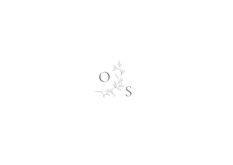 Olivia Logo_Logo Mark