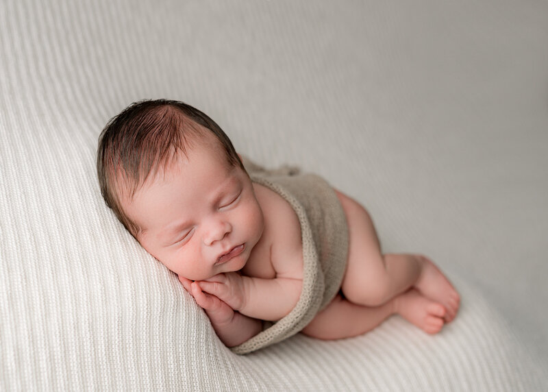 boston-newborn-photographer-521