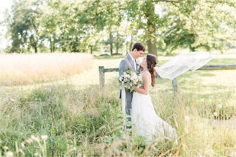 Oak-Grove-Jorgensen-Farm-Wedding-KariMe-photography_0161