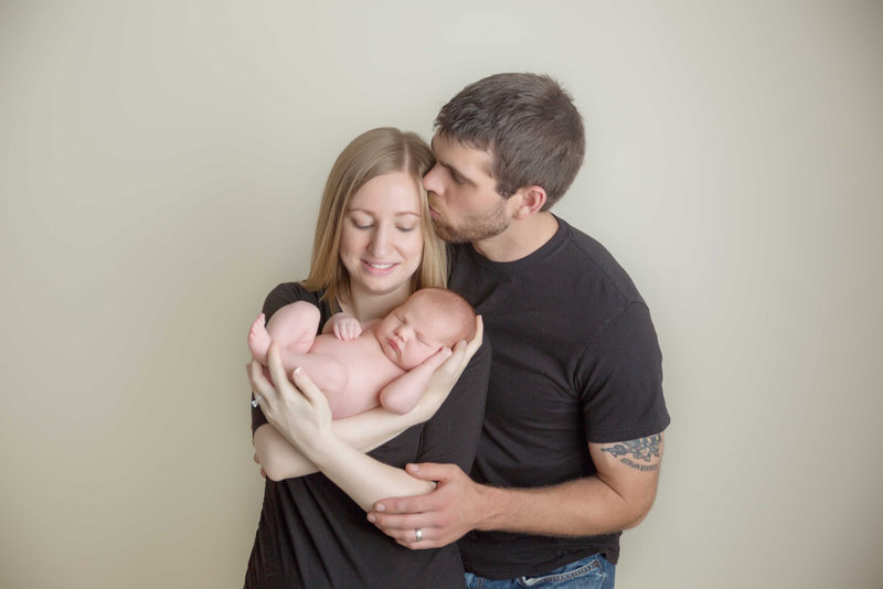 2weavernewborn-27