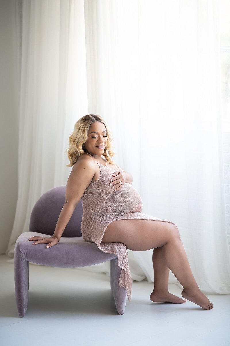 Atlanta Maternity Photographer_0021