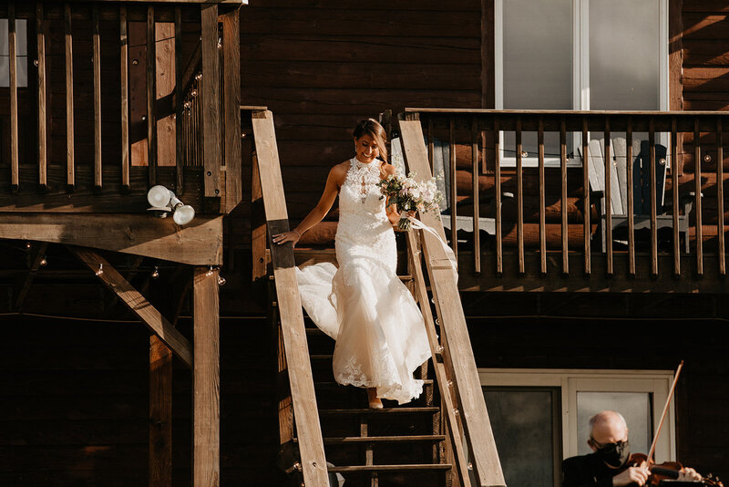 084_Lexie_Chris_Wedding_10.3.20-345