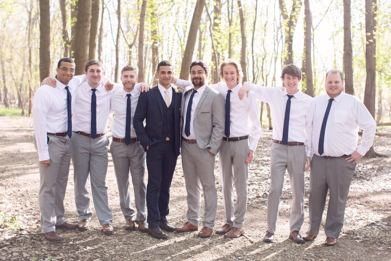 liambiasepreview-36_jamiwedding