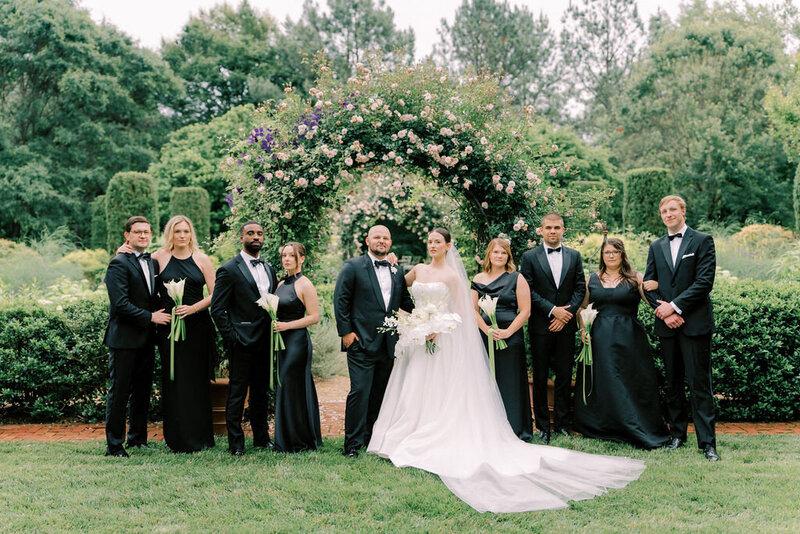 Sydney&Hayes_CharlottesvilleWedding_SneakPeek-62