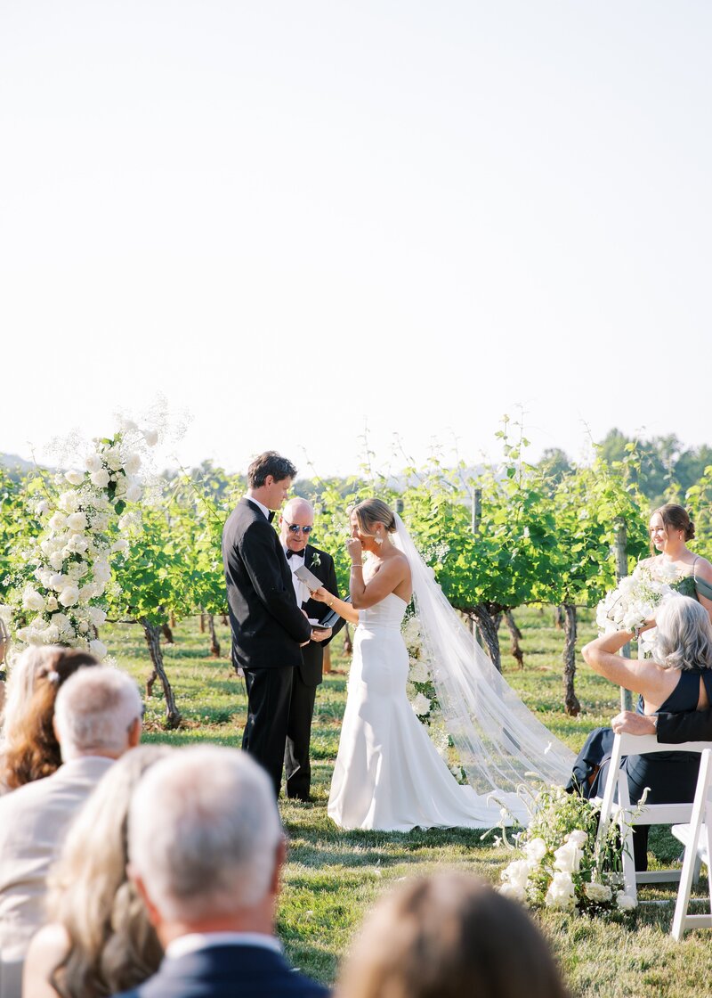 Allison Dash Photography Aaron and Kedron-348