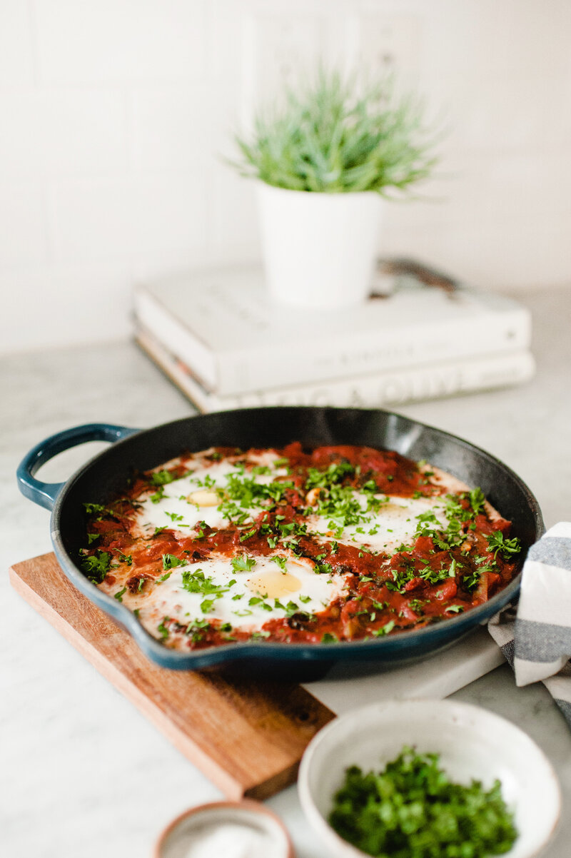 SpicyTomatoShakshukaCarinaSkrobeckiPhotography_SRHtest-22