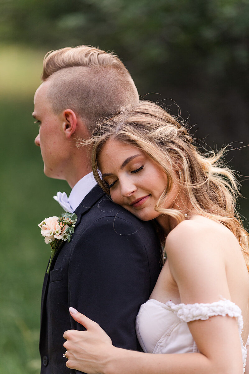 The Holt_s Wedding _ Marissa Reib Photography _ Tulsa Wedding Photographer-509