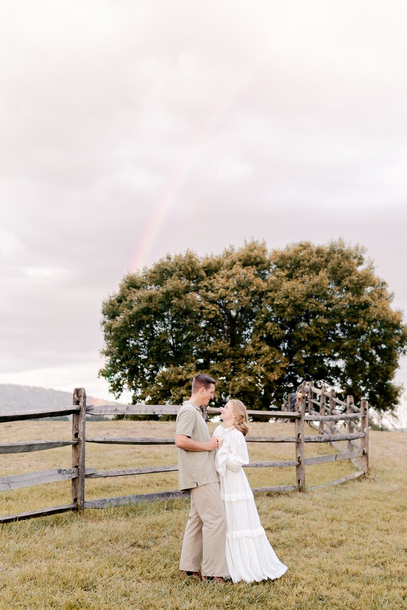 dreamy-picnic-engagement-session-in-delaplane-virginia-00014