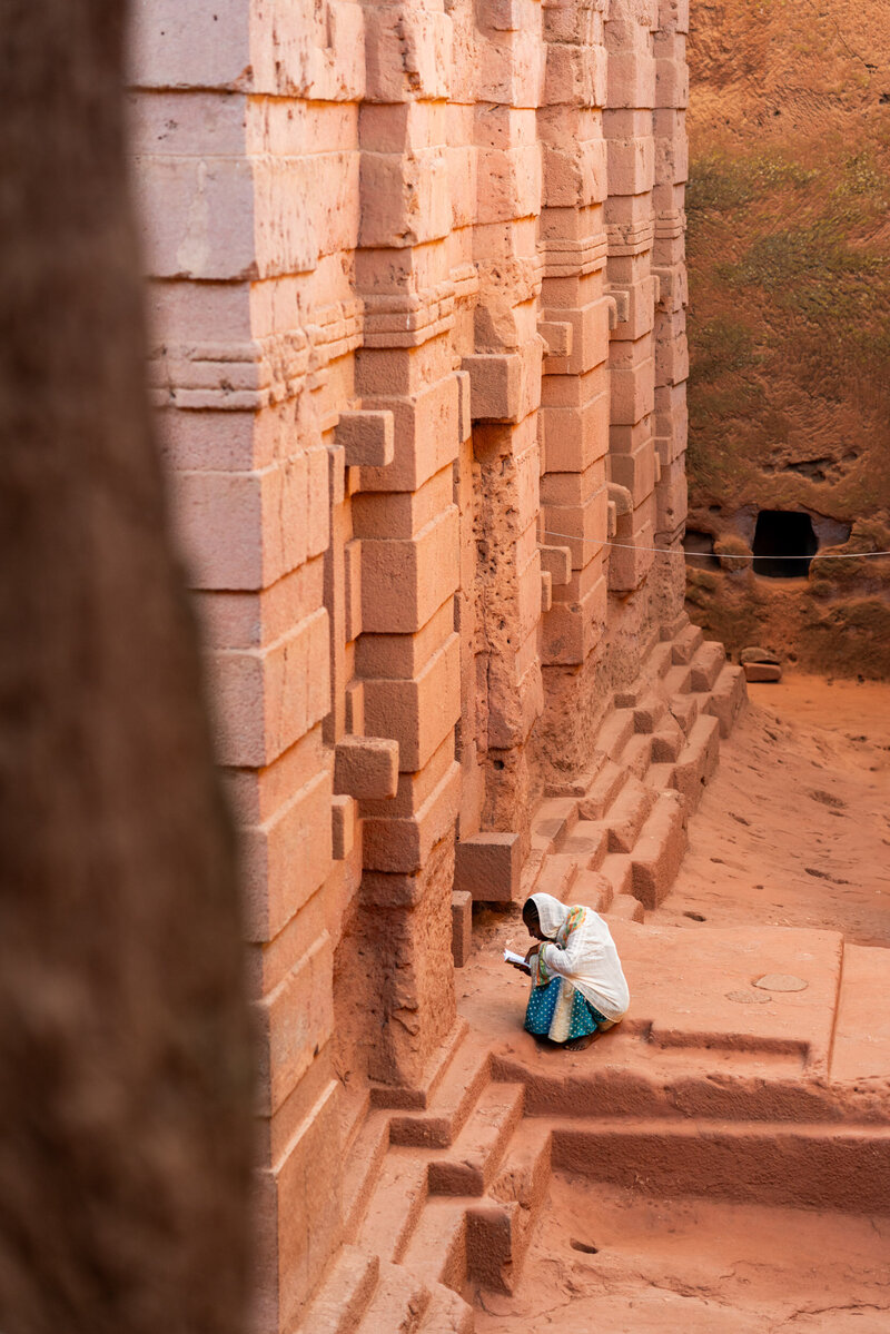 ethiopia2