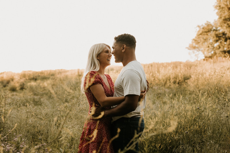 104_Julia_Jadaen_Engagement_Session_6.14.19-243