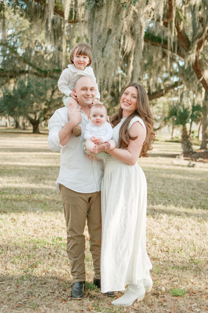 CBP_FamilyPhotography_BeaufortSC_BembryFamily-9