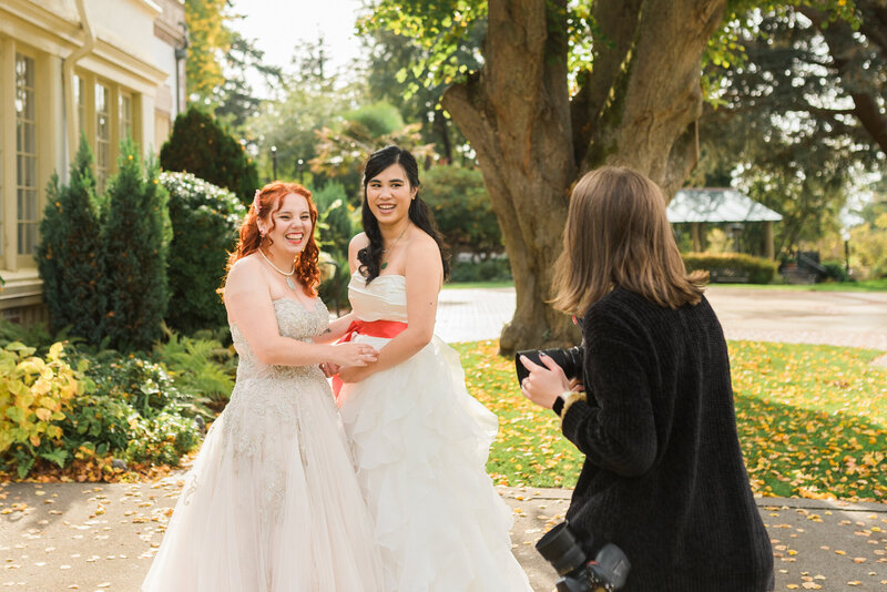 Bellingham-Wedding-Photographer-Lairmont_VT_Caylie-Mash-Photography_184