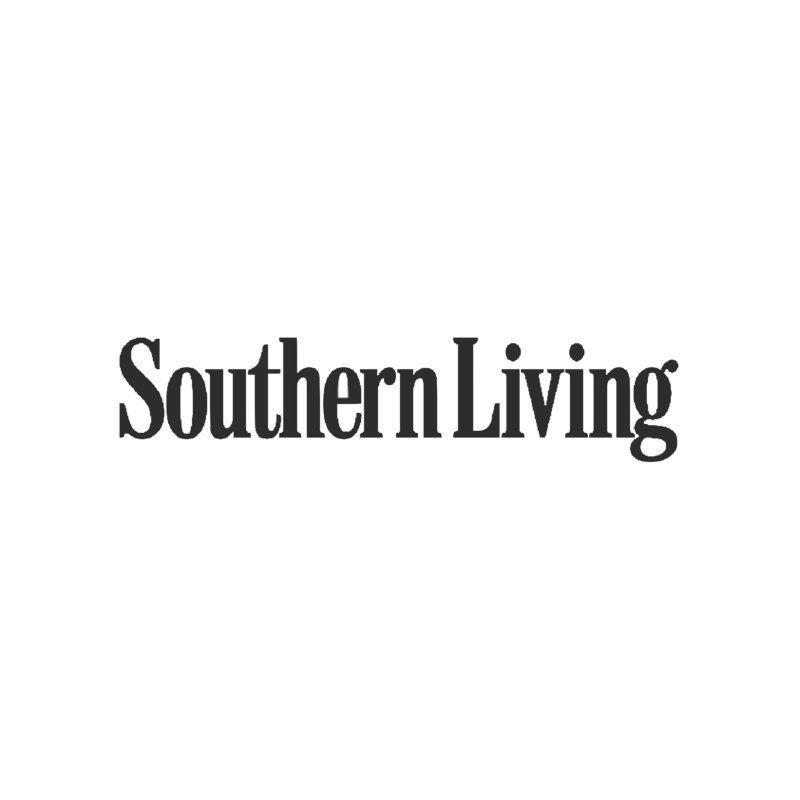 southern living logo blog