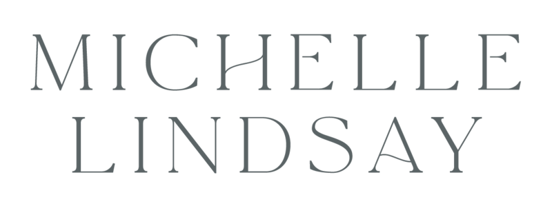 Michelle Lindsay Logos-17