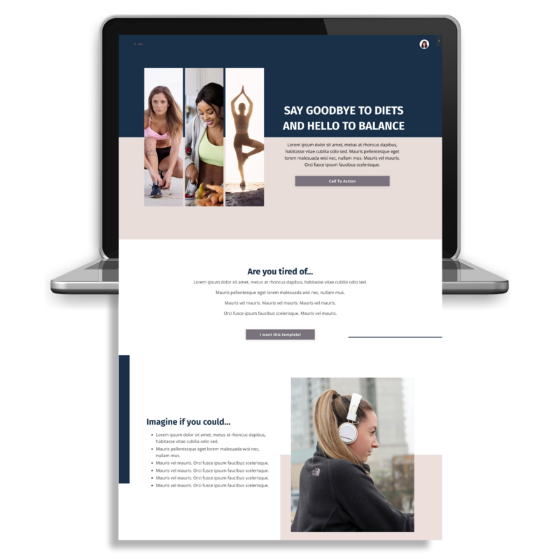 Katie_Sales Page Template (1)