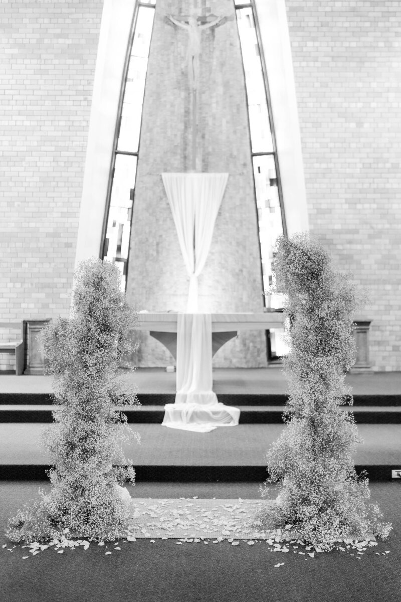 shannon-blair-day-wedding-155