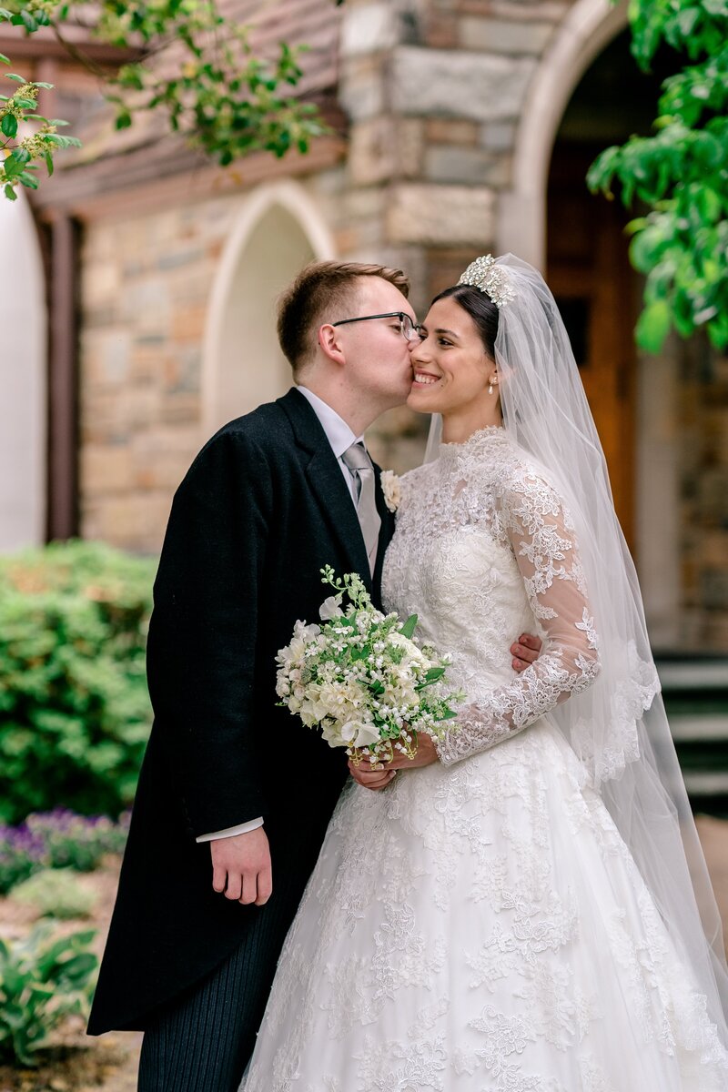 traditional-catholic-wedding-in-alexandria-virginia-1900029