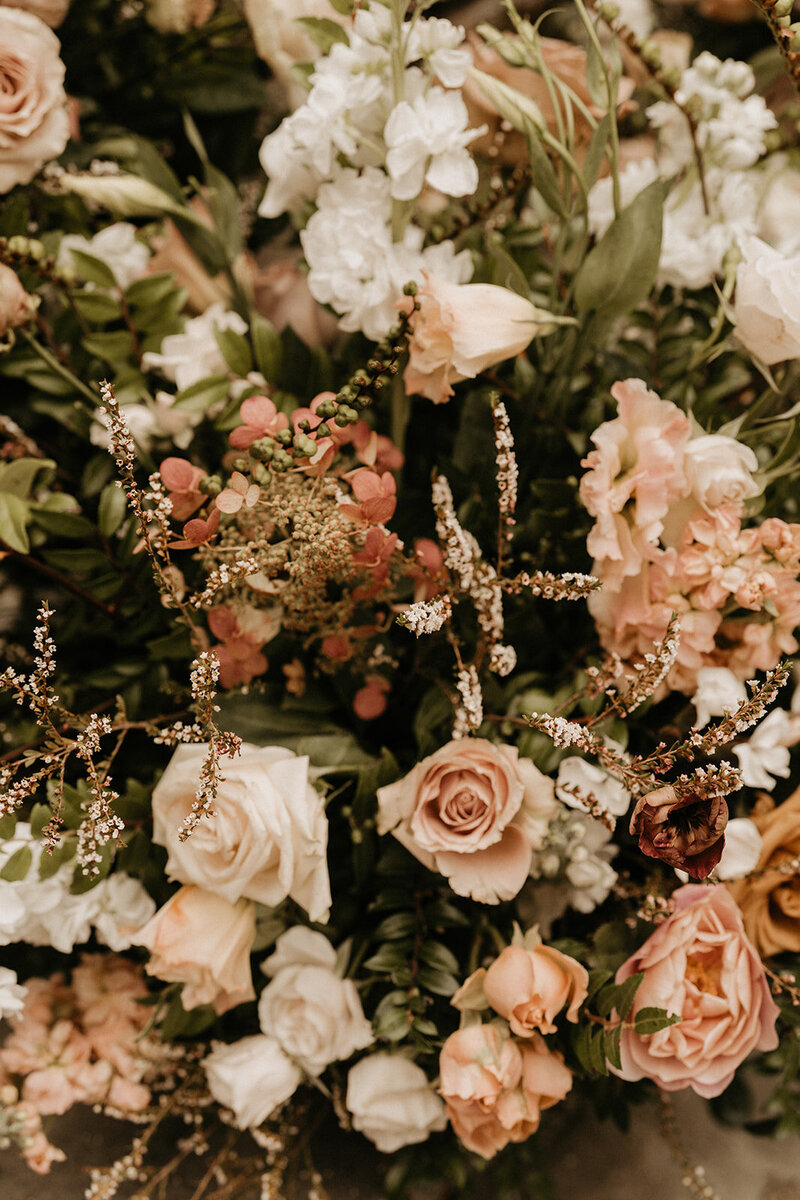 210_Avery_Alec_Wedding_8.21.21-958