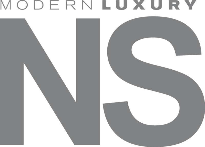 Modern Luxury NS
