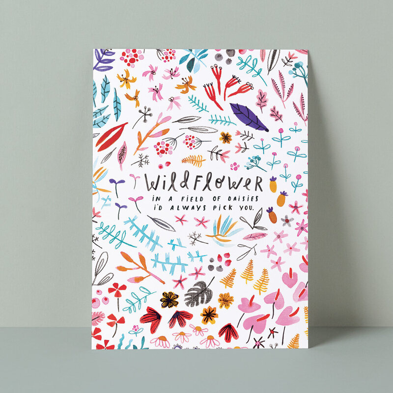 Wildflower_3