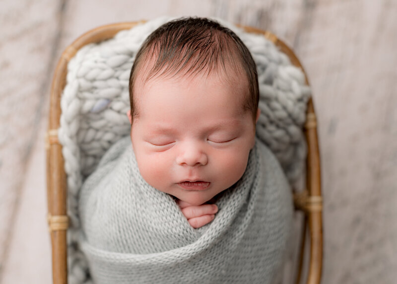 boston-newborn-photographer-537